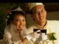 our Wedding (Tedy & Patricia)