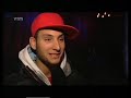 mobassik-on-vips.html