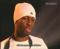 Captain Ledley Interview