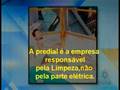 Acidente na ford cama�ari mata trabalhador