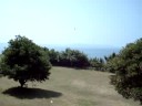 Secret hidden beach in tomiura part 2