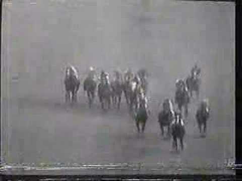 Clásico Simón Bolívar 1966 Socopó