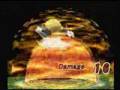 Digimon World 2 - C-Piedmon Boss Fight