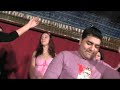 Dragostea e gust amar