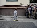 KRZYSIU ?UKA 3 LETNI WYMIATACZ \"SOPOT2007\"