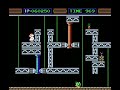 Gyromite (NES) with commentary