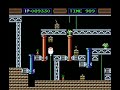 this game is fun, so fun i forget to curse as much as i usually do!