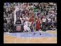 Carlos Boozer 2007-08 Supreme Mix Carlos Boozer 2007-08 Supreme Mix