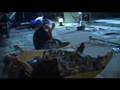 Jewda Maccabi - Israelites Behind The Scenes