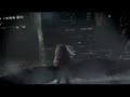 Maximum Ride trailer Maximum Ride trailer