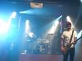 videos de hedley@CAW hall, thursday november 13/08