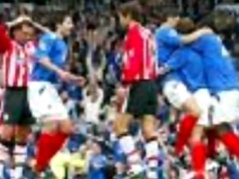 Love pompey