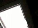 Regn