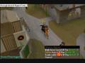 runescape glitch