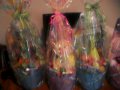 Easter Baskets