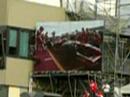 bornout f2007 mugello