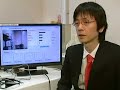 intelligent-goggles.html