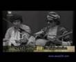 Said Gabari - Ez brindarim