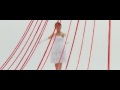 lecca / Goin' home