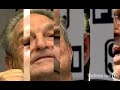 Soros Blames \ Soros Blames \