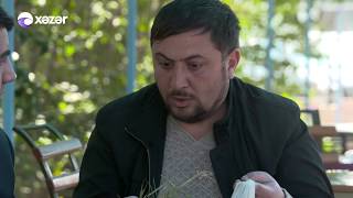 Ай заур фильм кими 2018 Ай заур фильм кими 2018