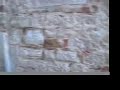 Rovinj utcácskái