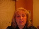Have A Successful Business On The Internet