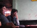 Los 18 de Carlitos(rugrats) en la ventanita