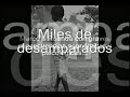 Ruanda... víctima de la incitación de los medios Ruanda... víctima de la incitación de los medios