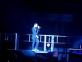 David Archuleta Stand By Me - San Diego Concert AI 2008