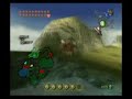twilight-princess-super-cdstreaming-1-tp.html