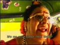 LINGO-LEELA-04:-jingchakk