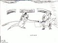 Stephen Harper and the Warrior Bride QoP 11 Stephen Harper and the Warrior Bride QoP 11