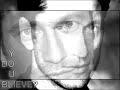 LOVE SUPREME = GERARD BUTLER