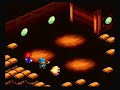 Super Mario RPG - Episode 28 Super Mario RPG - Episode 28