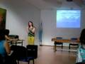 videos de Problemas de memoria 1 - cevreco.com.ar