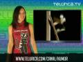 videos de El muñeco de espuma, la mano biónica y la publicidad vetada del iPhone | Telúrica 530