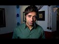 Arian in Canada part 1 Arian in Canada part 1
