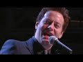 Jersey Boys (London) - Who Loves You