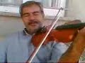 Kemanci Gavur Haci antep barak
