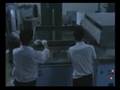 videos de Vacuum Forming Machine (www.biytech.com)