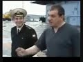 Russian Federation Global Power [ Rossiyskaya Federatsiya]