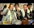 Clip Nusrat Fateh Ali Khan Dum Mast Kalandar