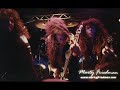 Cacophony (M.Friedman , J. Becker)-Ten Yellow Pointy Kitties