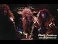Assistir ao v�deo