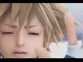 Kingdom Hearts AMV - Decode Kingdom Hearts AMV - Decode