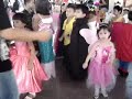 costume party