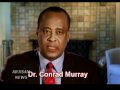 MANSLAUGHTER FOR MICHAEL JACKSON DOCTOR? MURRAY'S YOUTUBE