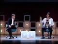 Gato Fedorento  - Lusco Fusco