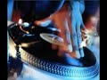 grant nelson - Seasons Of Jack (Jesse Garcia Piano Mix)